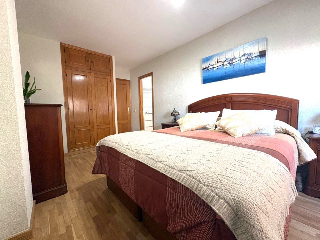 Property 2450 - Image 9